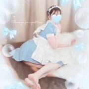 ヒメ日記 2025/04/11 20:13 投稿 なつみ☆プラチナ生徒☆ 秋葉原コスプレ学園in仙台