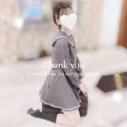 ヒメ日記 2025/04/13 01:03 投稿 なつみ☆プラチナ生徒☆ 秋葉原コスプレ学園in仙台