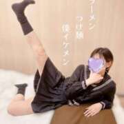 ヒメ日記 2025/04/13 20:03 投稿 なつみ☆プラチナ生徒☆ 秋葉原コスプレ学園in仙台