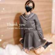 ヒメ日記 2025/04/14 21:13 投稿 なつみ☆プラチナ生徒☆ 秋葉原コスプレ学園in仙台