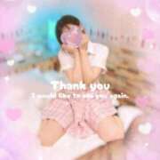 ヒメ日記 2025/04/14 23:03 投稿 なつみ☆プラチナ生徒☆ 秋葉原コスプレ学園in仙台