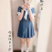 ヒメ日記 2025/04/15 20:13 投稿 なつみ☆プラチナ生徒☆ 秋葉原コスプレ学園in仙台