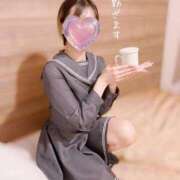 ヒメ日記 2025/04/16 18:13 投稿 なつみ☆プラチナ生徒☆ 秋葉原コスプレ学園in仙台