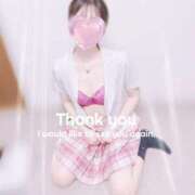 ヒメ日記 2025/04/16 23:13 投稿 なつみ☆プラチナ生徒☆ 秋葉原コスプレ学園in仙台