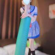 ヒメ日記 2025/04/18 19:03 投稿 なつみ☆プラチナ生徒☆ 秋葉原コスプレ学園in仙台