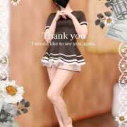 ヒメ日記 2025/04/20 23:03 投稿 なつみ☆プラチナ生徒☆ 秋葉原コスプレ学園in仙台