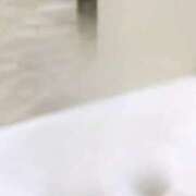 ヒメ日記 2025/04/22 20:03 投稿 なつみ☆プラチナ生徒☆ 秋葉原コスプレ学園in仙台