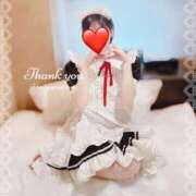 ヒメ日記 2025/04/23 23:13 投稿 なつみ☆プラチナ生徒☆ 秋葉原コスプレ学園in仙台