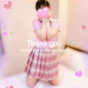 ヒメ日記 2025/04/24 23:03 投稿 なつみ☆プラチナ生徒☆ 秋葉原コスプレ学園in仙台