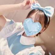 ヒメ日記 2025/04/25 20:18 投稿 なつみ☆プラチナ生徒☆ 秋葉原コスプレ学園in仙台