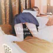 ヒメ日記 2025/04/25 23:03 投稿 なつみ☆プラチナ生徒☆ 秋葉原コスプレ学園in仙台