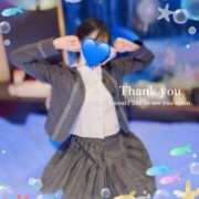 ヒメ日記 2025/04/26 01:12 投稿 なつみ☆プラチナ生徒☆ 秋葉原コスプレ学園in仙台