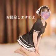 ヒメ日記 2025/04/26 20:13 投稿 なつみ☆プラチナ生徒☆ 秋葉原コスプレ学園in仙台