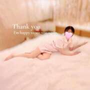 ヒメ日記 2025/04/26 23:03 投稿 なつみ☆プラチナ生徒☆ 秋葉原コスプレ学園in仙台