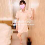 ヒメ日記 2025/04/27 01:13 投稿 なつみ☆プラチナ生徒☆ 秋葉原コスプレ学園in仙台