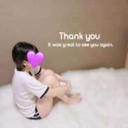 ヒメ日記 2025/04/27 20:13 投稿 なつみ☆プラチナ生徒☆ 秋葉原コスプレ学園in仙台