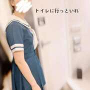 ヒメ日記 2025/04/28 20:03 投稿 なつみ☆プラチナ生徒☆ 秋葉原コスプレ学園in仙台