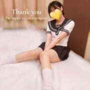 ヒメ日記 2025/04/28 23:23 投稿 なつみ☆プラチナ生徒☆ 秋葉原コスプレ学園in仙台