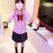 ヒメ日記 2025/04/29 23:03 投稿 なつみ☆プラチナ生徒☆ 秋葉原コスプレ学園in仙台