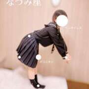 ヒメ日記 2025/04/30 01:04 投稿 なつみ☆プラチナ生徒☆ 秋葉原コスプレ学園in仙台