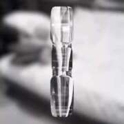 ヒメ日記 2025/04/30 23:23 投稿 なつみ☆プラチナ生徒☆ 秋葉原コスプレ学園in仙台