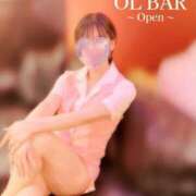 ヒメ日記 2025/05/01 21:13 投稿 なつみ☆プラチナ生徒☆ 秋葉原コスプレ学園in仙台