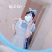 ヒメ日記 2025/05/02 20:03 投稿 なつみ☆プラチナ生徒☆ 秋葉原コスプレ学園in仙台