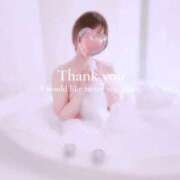 ヒメ日記 2025/05/03 23:11 投稿 なつみ☆プラチナ生徒☆ 秋葉原コスプレ学園in仙台