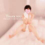 ヒメ日記 2025/05/04 01:03 投稿 なつみ☆プラチナ生徒☆ 秋葉原コスプレ学園in仙台