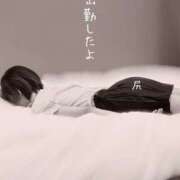 ヒメ日記 2025/05/05 20:17 投稿 なつみ☆プラチナ生徒☆ 秋葉原コスプレ学園in仙台