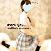 ヒメ日記 2025/05/06 20:03 投稿 なつみ☆プラチナ生徒☆ 秋葉原コスプレ学園in仙台