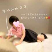 ヒメ日記 2025/05/06 23:17 投稿 なつみ☆プラチナ生徒☆ 秋葉原コスプレ学園in仙台