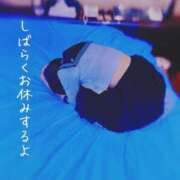 ヒメ日記 2025/05/07 21:02 投稿 なつみ☆プラチナ生徒☆ 秋葉原コスプレ学園in仙台