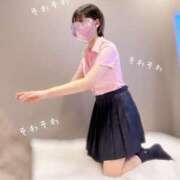 ヒメ日記 2025/05/09 20:13 投稿 なつみ☆プラチナ生徒☆ 秋葉原コスプレ学園in仙台