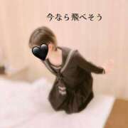 ヒメ日記 2025/05/11 20:03 投稿 なつみ☆プラチナ生徒☆ 秋葉原コスプレ学園in仙台