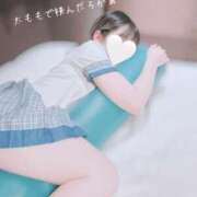 ヒメ日記 2025/05/13 20:03 投稿 なつみ☆プラチナ生徒☆ 秋葉原コスプレ学園in仙台