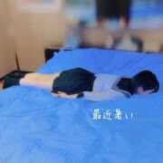 ヒメ日記 2025/05/13 23:23 投稿 なつみ☆プラチナ生徒☆ 秋葉原コスプレ学園in仙台