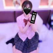 ヒメ日記 2025/05/16 20:03 投稿 なつみ☆プラチナ生徒☆ 秋葉原コスプレ学園in仙台