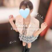 ヒメ日記 2025/05/17 20:13 投稿 なつみ☆プラチナ生徒☆ 秋葉原コスプレ学園in仙台