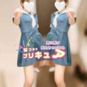 ヒメ日記 2025/05/17 23:03 投稿 なつみ☆プラチナ生徒☆ 秋葉原コスプレ学園in仙台