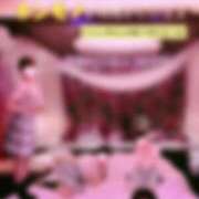 ヒメ日記 2025/05/20 01:13 投稿 なつみ☆プラチナ生徒☆ 秋葉原コスプレ学園in仙台