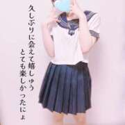 ヒメ日記 2025/05/20 23:03 投稿 なつみ☆プラチナ生徒☆ 秋葉原コスプレ学園in仙台