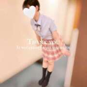 ヒメ日記 2025/05/21 01:03 投稿 なつみ☆プラチナ生徒☆ 秋葉原コスプレ学園in仙台