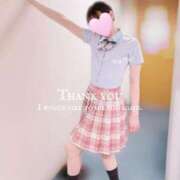 ヒメ日記 2025/05/21 20:07 投稿 なつみ☆プラチナ生徒☆ 秋葉原コスプレ学園in仙台