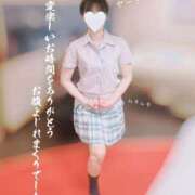 ヒメ日記 2025/05/21 23:13 投稿 なつみ☆プラチナ生徒☆ 秋葉原コスプレ学園in仙台