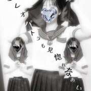 ヒメ日記 2025/05/22 20:13 投稿 なつみ☆プラチナ生徒☆ 秋葉原コスプレ学園in仙台