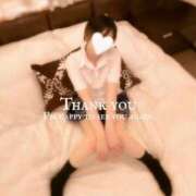 ヒメ日記 2025/05/23 23:03 投稿 なつみ☆プラチナ生徒☆ 秋葉原コスプレ学園in仙台