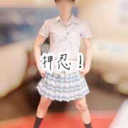 ヒメ日記 2025/05/24 01:13 投稿 なつみ☆プラチナ生徒☆ 秋葉原コスプレ学園in仙台