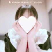 ヒメ日記 2025/05/25 20:03 投稿 なつみ☆プラチナ生徒☆ 秋葉原コスプレ学園in仙台