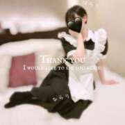 ヒメ日記 2025/05/25 23:13 投稿 なつみ☆プラチナ生徒☆ 秋葉原コスプレ学園in仙台